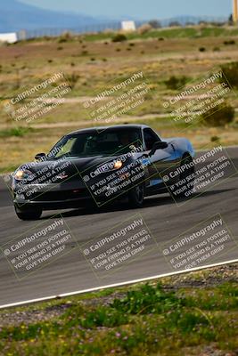 media/Feb-25-2024-Speed Ventures (Sun) [[b9a2a97a4d]]/Black Group/Session 2 (Turn 6)/